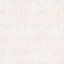 Обои Marburg 30723