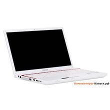 Ноутбук Samsung 300V5A-S1B Pink i3-2350M 4G 500G DVD-SMulti 15,6HD NV GT520MX 1G WiFi BT cam Win7 HB