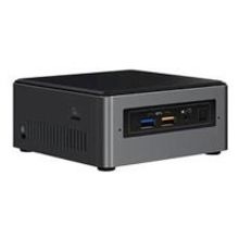 Intel Intel NUC NUC7i7BNHX1