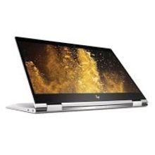 HP HP EliteBook x360 1020 G2 2UB79EA