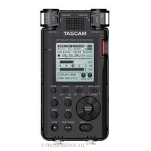 TASCAM Tascam DR-100mkIII