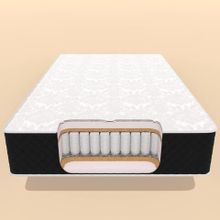  Medium Plus TFK Polyform4