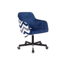 Мэрдэс Рабочее кресло Б 64 Z