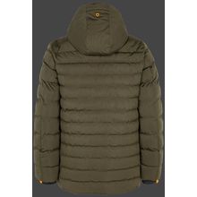 Wellensteyn Carmenere Men-878 Darkarmy