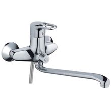 Смеситель Frap F2206