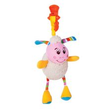 Tiny Love Подвесная игрушка овечка "Лили" 1107600458 423