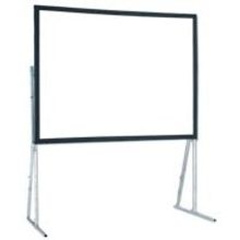 Draper Draper Ultimate Folding Screen UFS186M13