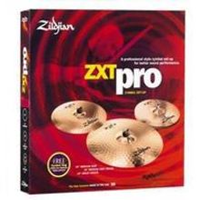 ZXT PRO BOX SET