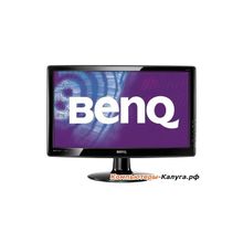 Монитор 24 TFT Benq  GL2440HM Glossy Black, 1920x1080, D-sub DVI HDMI, 1000:1(DCR: 12M:1), 250 nits, LED Backlight, MM