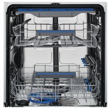 ELECTROLUX EES948300L