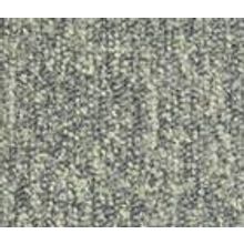 Domo Modulyss Step 950