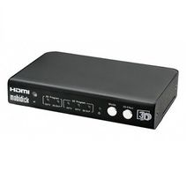 Mobidick VPC3D01 HDMI 3D-конвертер