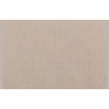 Смарт Кресло Оскар Origami Мix Ivory Olive