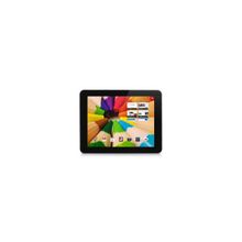 IconBit NetTAB SPACE QUAD HD (NT-0901S), 16Gb, 9,7&apos;&apos; Retina display 2048x1536, Quad core