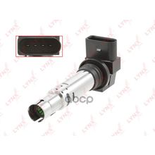 Катушка Зажигания Audi A3 1.4-1.6 03-12, Skoda Fabia I-Ii 1.2-1.4 99-14   Octavai(1u 1z) 1.4-1.6 00-13   Rapid 1.2-1.6 12>   Roomster 1.2-1.6 06-15   Superb(3t) 1.4 08-15   Yeti 1.4 10>, Vw Bora 1.4-1.6 98-05   Caddy Iii 1.4 04-10   Golf Iv-Vi 1.4-1.6 97-