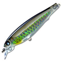 Воблер 3DS Minnow 70SP, арт.F962, HBS Duel Yo-zuri