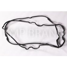 3959798 Прокладка клапанной крышки