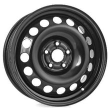 КиК КС681 (ZV Octavia A5) 6.5x16 5x112 ET50 D57.1