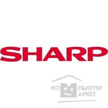 Sharp тонер-картридж MX315GT черный