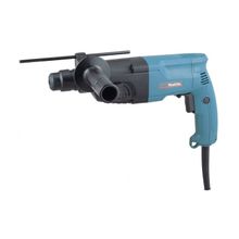 Makita HR2020 перфоратор