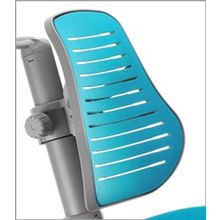 Comf-Pro Oxford C3 голубое