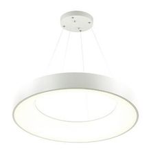 Odeon Light 4062 80L SOLE люстра подвесная