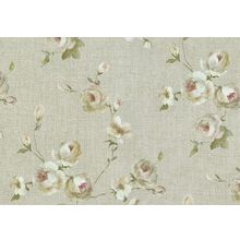 Zambaiti Parati Fipar New Romantica R11928 R11928