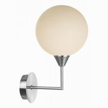 33 идеи WLL.401.01.01.NI+S.01.BG