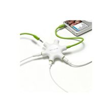 Belkin RockStar F8Z274ea