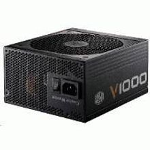 Cooler Master Cooler Master RSA00-AFBAG1-EU