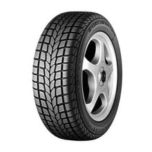 Nokian SX2 205 55 R16 91H