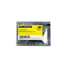 Чип Hi-Black к картриджу Kyocera FS-6025 6030 (TK-475), Bk, 15K