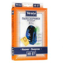 Vesta Filter HR 07 для пылесосов HOOVER