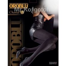 Колготки Oroblu Chantal 120