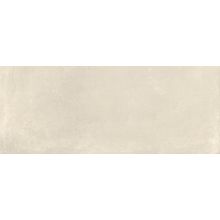 Baldocer Aberdeen Bone 20x50 см