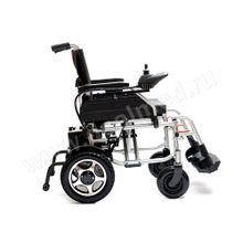 Кресло-коляска с электроприводом Excel X-Power 30 Excel mobility, Бельгия