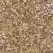 Emiliana Parati Decori & Decori Carrara 82654 82654