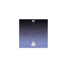 Светильник потолочный подвесной Odeon Light 2164 1 Tio