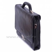 Rockfeld Папка портфель 04-020359A