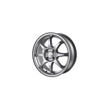 Hankook K120 Ventus V12 evo2 225 40 R18 92Y