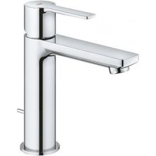 Смеситель Grohe Lineare New для раковины, 32114001