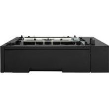 HP CF106A лоток подачи бумаги на 250 листов для LJ M351, M375, M451, M475