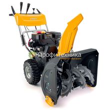 Снегоуборщик Stiga ST 4262 P 18-2841-31