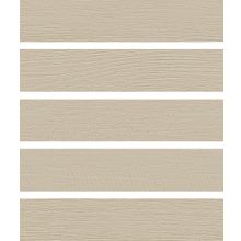 Quintessenza Porticciolo Beige 5x25 см