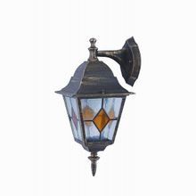 Arte Lamp Berlin A1012AL-1BN