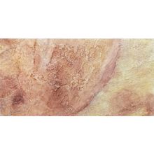 Каменный скол Песчано-коричневый 003, 0,6х1,2 м.