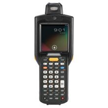 symbol (mc:wlan;bt;rot;1d;38ky;1x;ce7;512 2g;ww) mc32n0-rl3scle0a