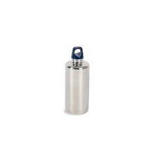 Фляга Tatonka STAINLESS BOTTLE 500ML