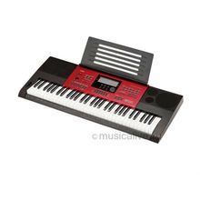 CASIO CASIO CTK-6250 (CTK6250)