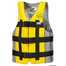 Osculati Freyrie Ski buoyancy aid 60-70 kg, 22.472.50